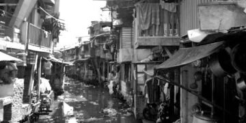 Rumah