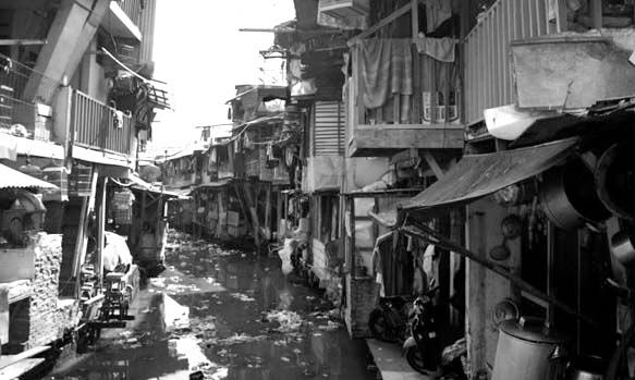 Rumah