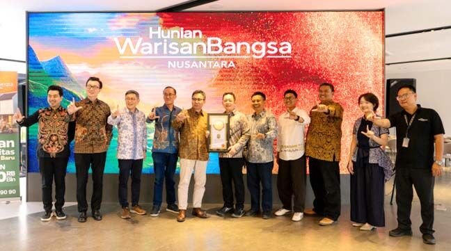 Jawa Barat