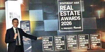 Properti