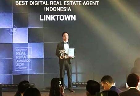 Properti