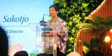 Alam Sutera