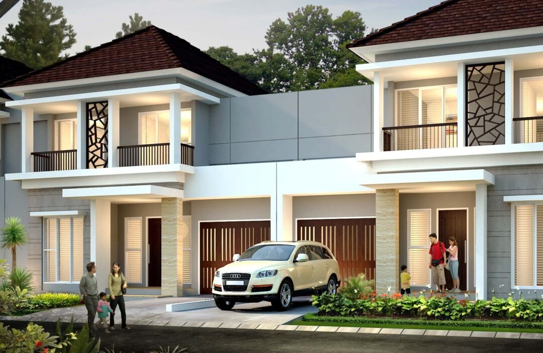Alam Sutera