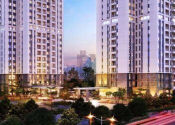 Properti