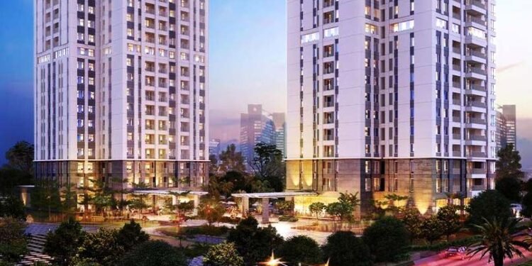 Properti