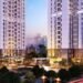 Properti