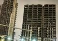Apartemen