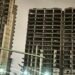 Apartemen