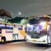 DAMRI
