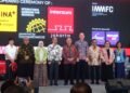IFFINA 2026