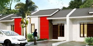 Cikarang