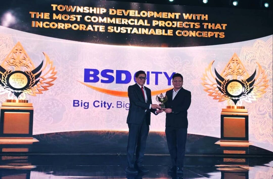 BSD
