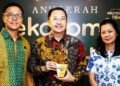 Summarecon