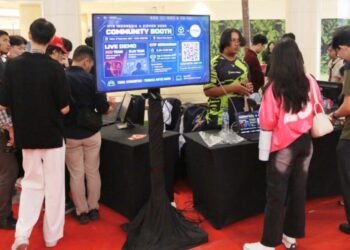 Alam Sutera