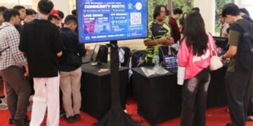 Alam Sutera