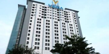 Tangerang