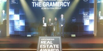 Alam Sutera