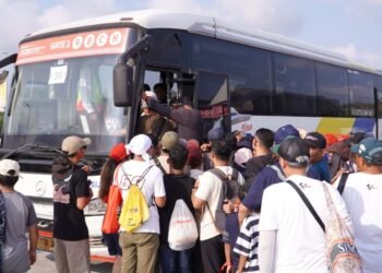 DAMRI