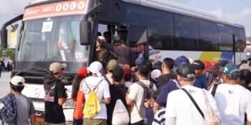 DAMRI