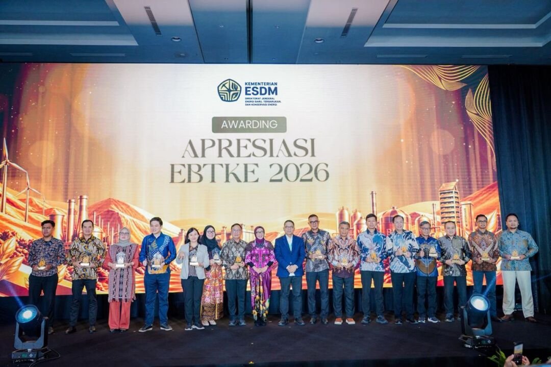 Sinar Mas Land
