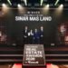 Sinar Mas Land