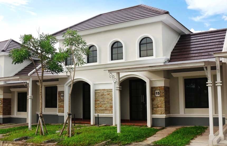 LippoLand