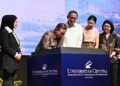 Universitas Ciputra