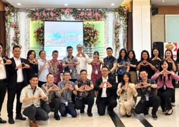 Alam Sutera