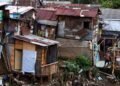 Properti