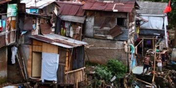 Properti