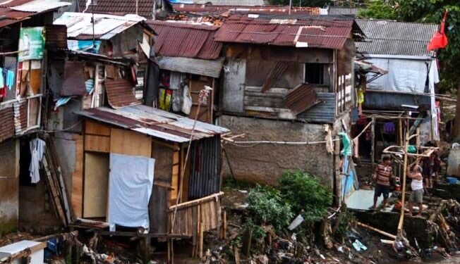 Properti