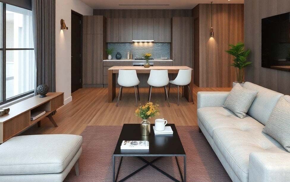 Properti