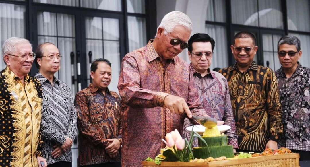 APL