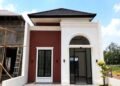 Bogor