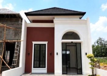 Bogor