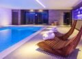 Properti